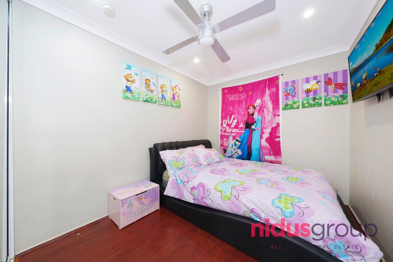 Photo - 16 Kembla Street, Dharruk NSW 2770 - Image 11