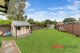 Photo - 16 Kembla Street, Dharruk NSW 2770 - Image 14