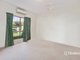 Photo - 16 Kempeana Crescent, Araluen NT 0870 - Image 6