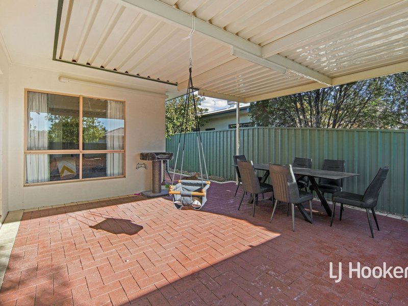 Photo - 16 Kempeana Crescent, Araluen NT 0870 - Image 11