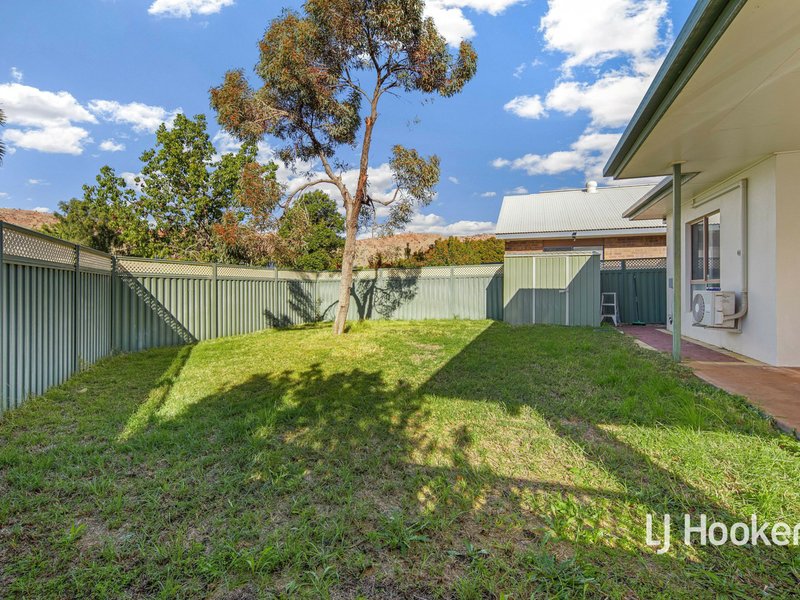 Photo - 16 Kempeana Crescent, Araluen NT 0870 - Image 12