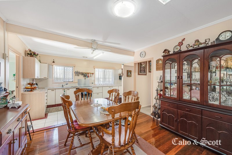 Photo - 16 Kenbarry St , Brighton QLD 4017 - Image 3