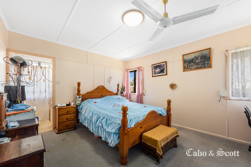 Photo - 16 Kenbarry St , Brighton QLD 4017 - Image 5