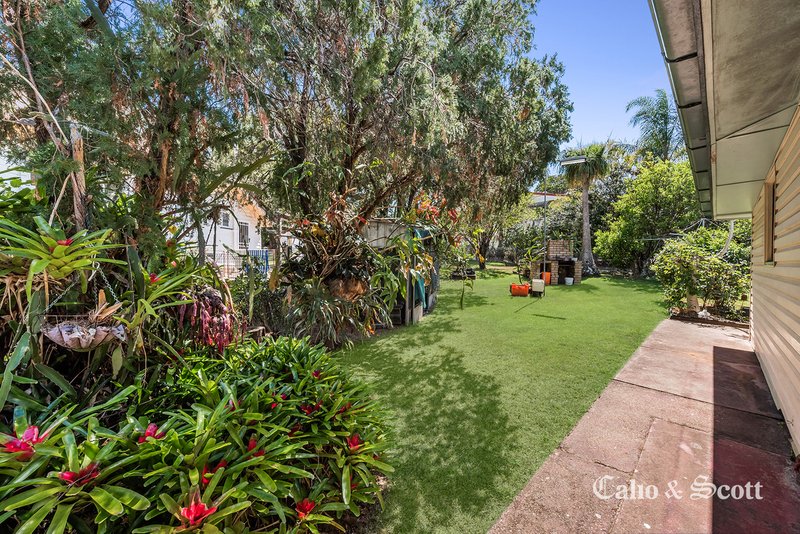 Photo - 16 Kenbarry St , Brighton QLD 4017 - Image 10