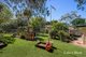 Photo - 16 Kenbarry St , Brighton QLD 4017 - Image 11