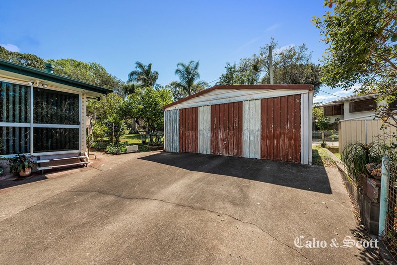 Photo - 16 Kenbarry St , Brighton QLD 4017 - Image 12