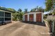 Photo - 16 Kenbarry St , Brighton QLD 4017 - Image 12