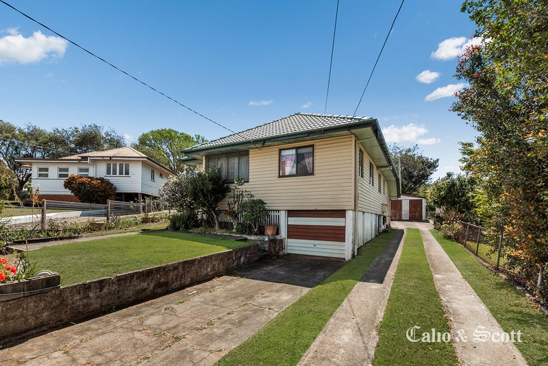 Photo - 16 Kenbarry St , Brighton QLD 4017 - Image 13