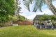 Photo - 16 Kendale Street, Stafford Heights QLD 4053 - Image 1