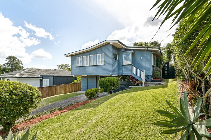 Photo - 16 Kendale Street, Stafford Heights QLD 4053 - Image 20