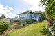 Photo - 16 Kendale Street, Stafford Heights QLD 4053 - Image 20