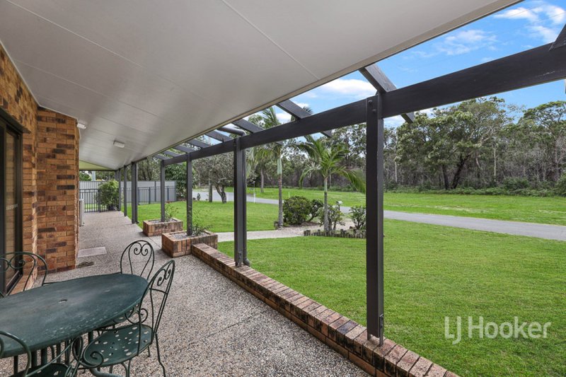 Photo - 16 Kendall Street, Bongaree QLD 4507 - Image 3