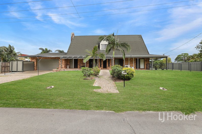 Photo - 16 Kendall Street, Bongaree QLD 4507 - Image 5