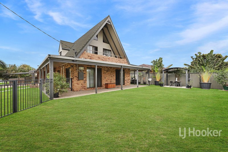 Photo - 16 Kendall Street, Bongaree QLD 4507 - Image 7