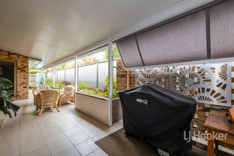 Photo - 16 Kendall Street, Bongaree QLD 4507 - Image 8