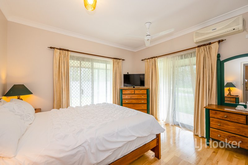 Photo - 16 Kendall Street, Bongaree QLD 4507 - Image 10