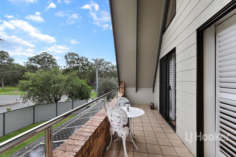 Photo - 16 Kendall Street, Bongaree QLD 4507 - Image 16