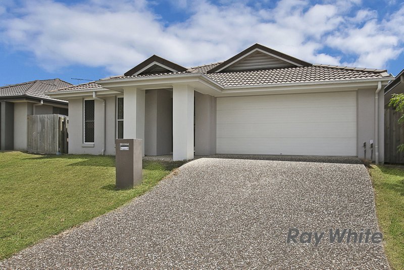 Photo - 16 Kenilworth Crescent, Waterford QLD 4133 - Image 1