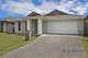 Photo - 16 Kenilworth Crescent, Waterford QLD 4133 - Image 1