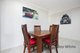 Photo - 16 Kenilworth Crescent, Waterford QLD 4133 - Image 5