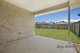 Photo - 16 Kenilworth Crescent, Waterford QLD 4133 - Image 10