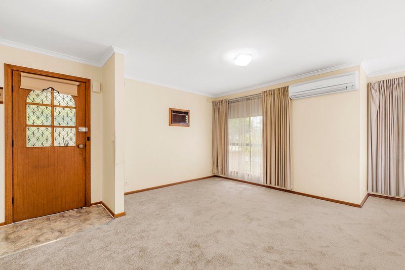 Photo - 1/6 Kennedy Avenue, Ringwood VIC 3134 - Image 4