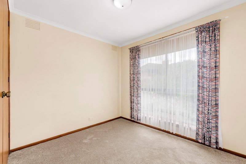 Photo - 1/6 Kennedy Avenue, Ringwood VIC 3134 - Image 7