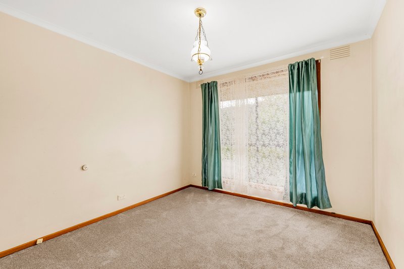 Photo - 1/6 Kennedy Avenue, Ringwood VIC 3134 - Image 8