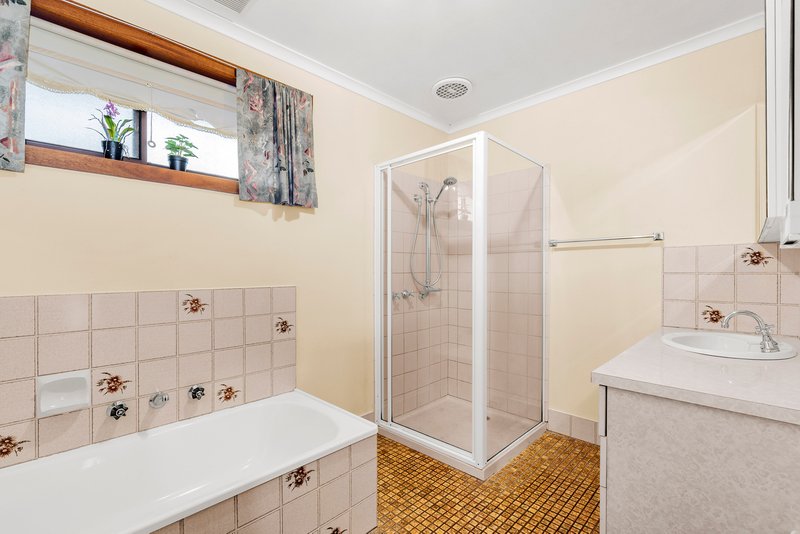 Photo - 1/6 Kennedy Avenue, Ringwood VIC 3134 - Image 9