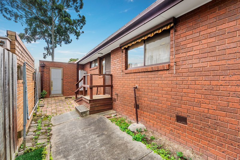 Photo - 1/6 Kennedy Avenue, Ringwood VIC 3134 - Image 10