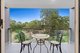 Photo - 16 Kennedy Court, North Lakes QLD 4509 - Image 22