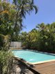 Photo - 16 Kennedy Street, Brighton QLD 4017 - Image 2