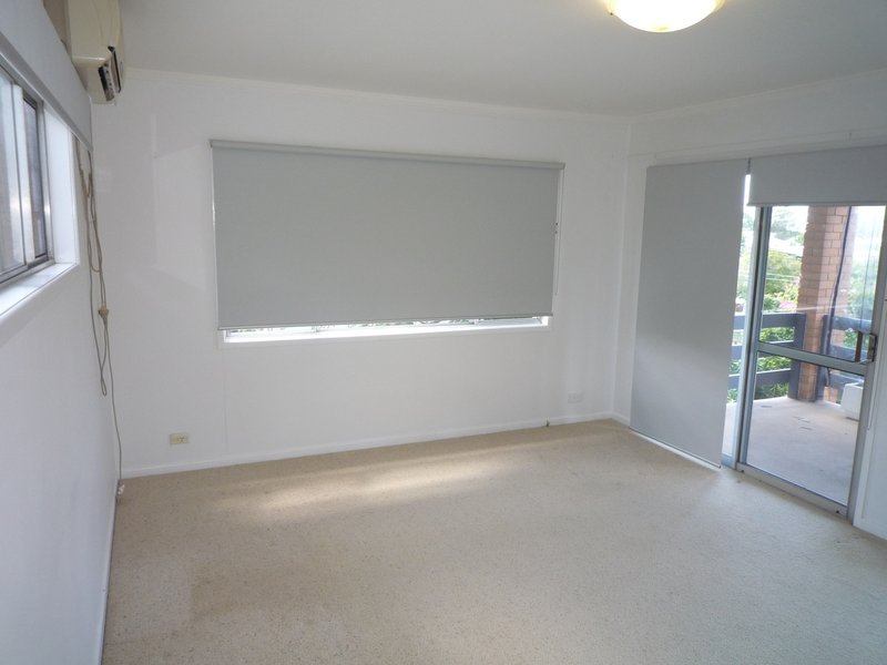 Photo - 16 Kennedy Street, Brighton QLD 4017 - Image 5