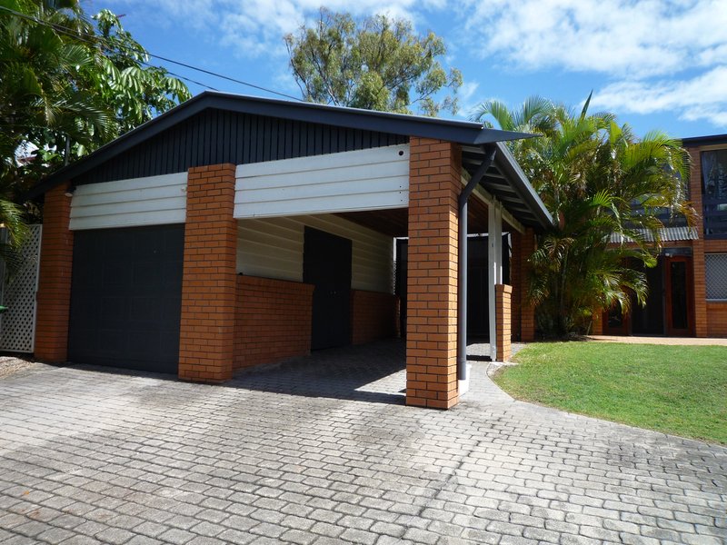 Photo - 16 Kennedy Street, Brighton QLD 4017 - Image 7