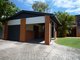 Photo - 16 Kennedy Street, Brighton QLD 4017 - Image 7