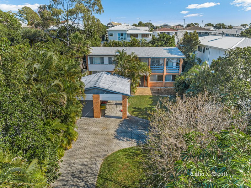 16 Kennedy Street, Brighton QLD 4017