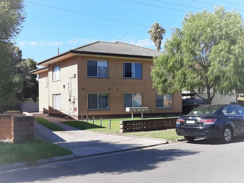 1/6 Kennedy Street, Brooklyn Park SA 5032