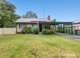 Photo - 16 Kennedy Street, Harvey WA 6220 - Image 1