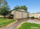 Photo - 16 Kennedy Street, Harvey WA 6220 - Image 13