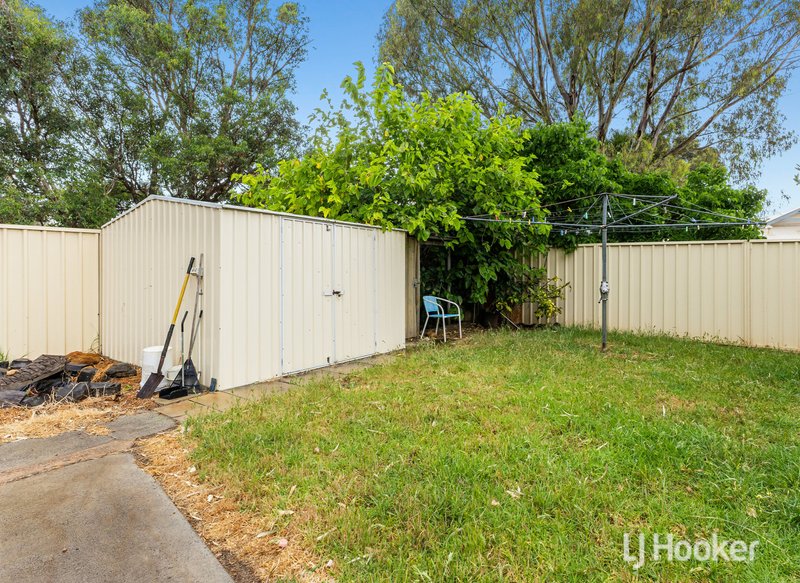 Photo - 16 Kennedy Street, Harvey WA 6220 - Image 14