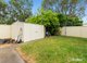 Photo - 16 Kennedy Street, Harvey WA 6220 - Image 14