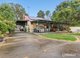 Photo - 16 Kennedy Street, Harvey WA 6220 - Image 15