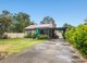 Photo - 16 Kennedy Street, Harvey WA 6220 - Image 16