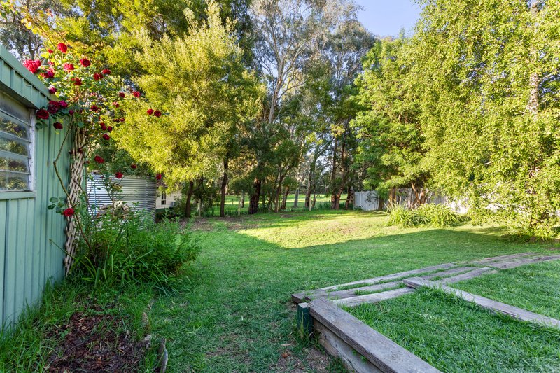 Photo - 16 Kennett Street, Meadows SA 5201 - Image 30