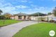 Photo - 16 Kensington Court, Thurgoona NSW 2640 - Image 3