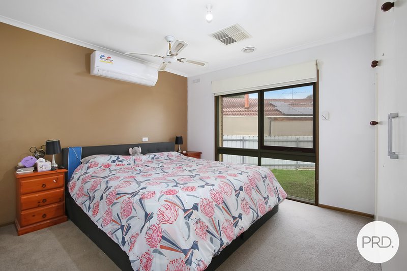 Photo - 16 Kensington Court, Thurgoona NSW 2640 - Image 9