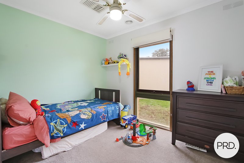 Photo - 16 Kensington Court, Thurgoona NSW 2640 - Image 11