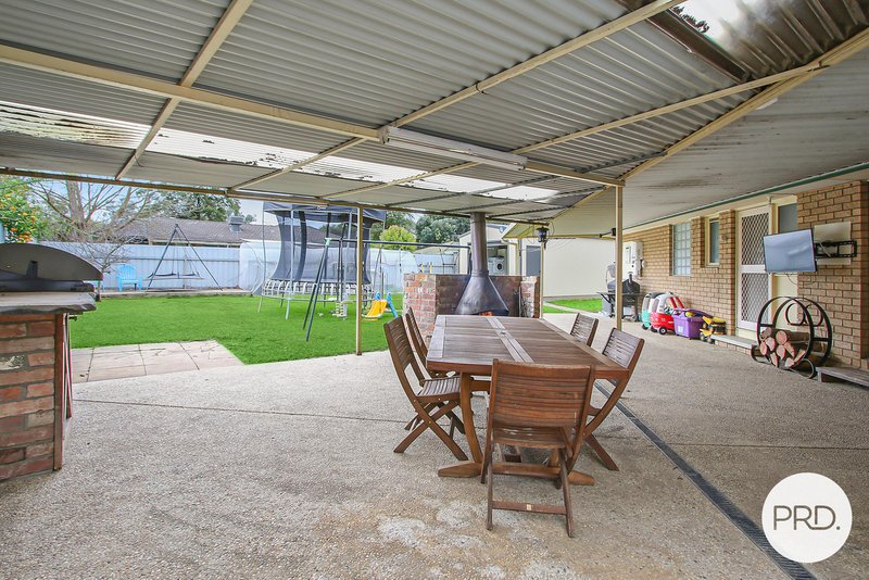 Photo - 16 Kensington Court, Thurgoona NSW 2640 - Image 15