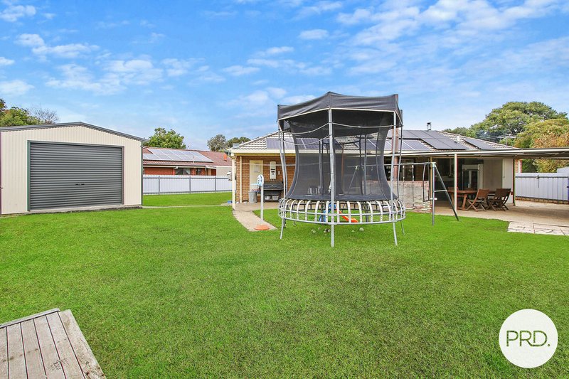 Photo - 16 Kensington Court, Thurgoona NSW 2640 - Image 16