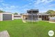 Photo - 16 Kensington Court, Thurgoona NSW 2640 - Image 16